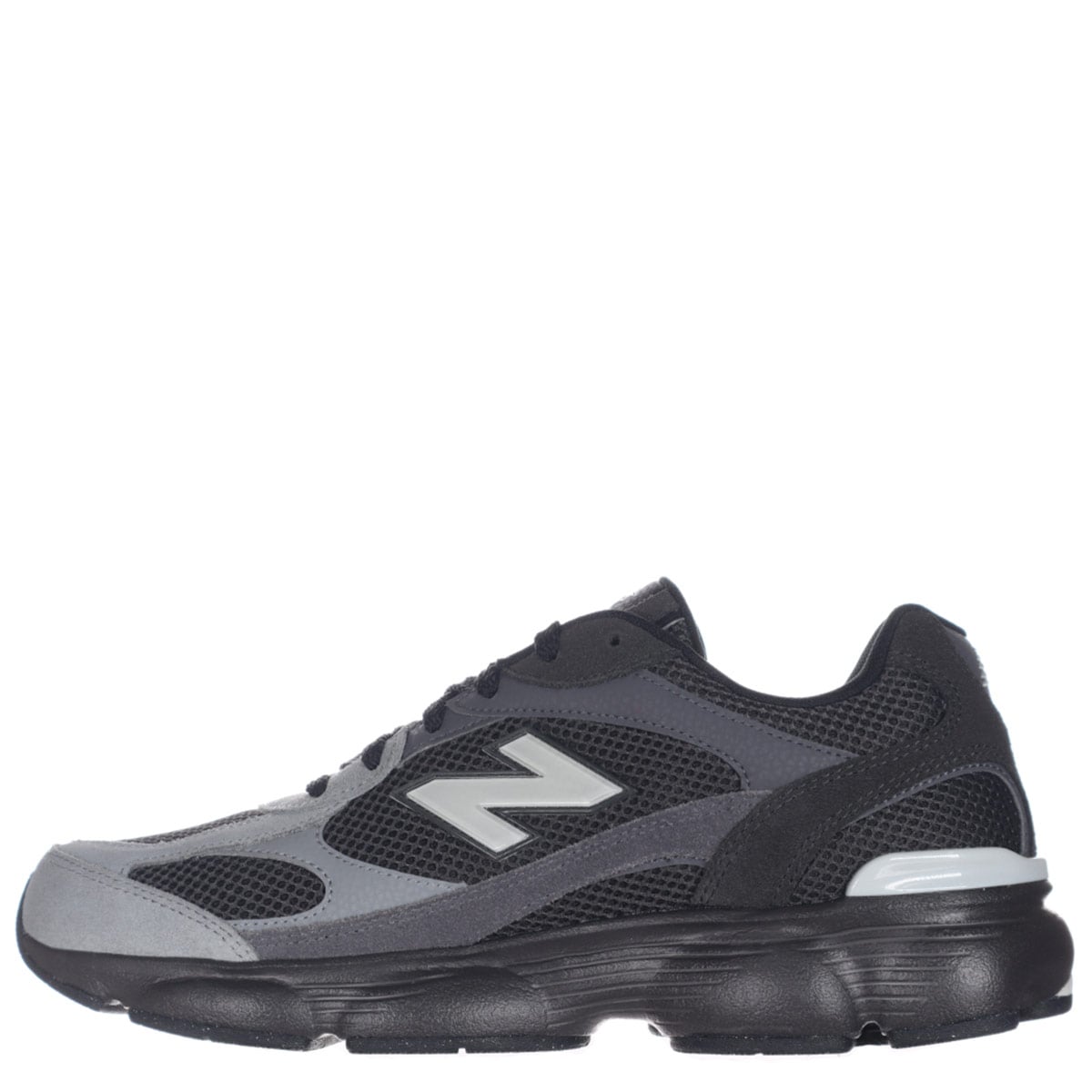 ZAPATILLAS HOMBRE NEW BALANCE URBANAS M603 - 1