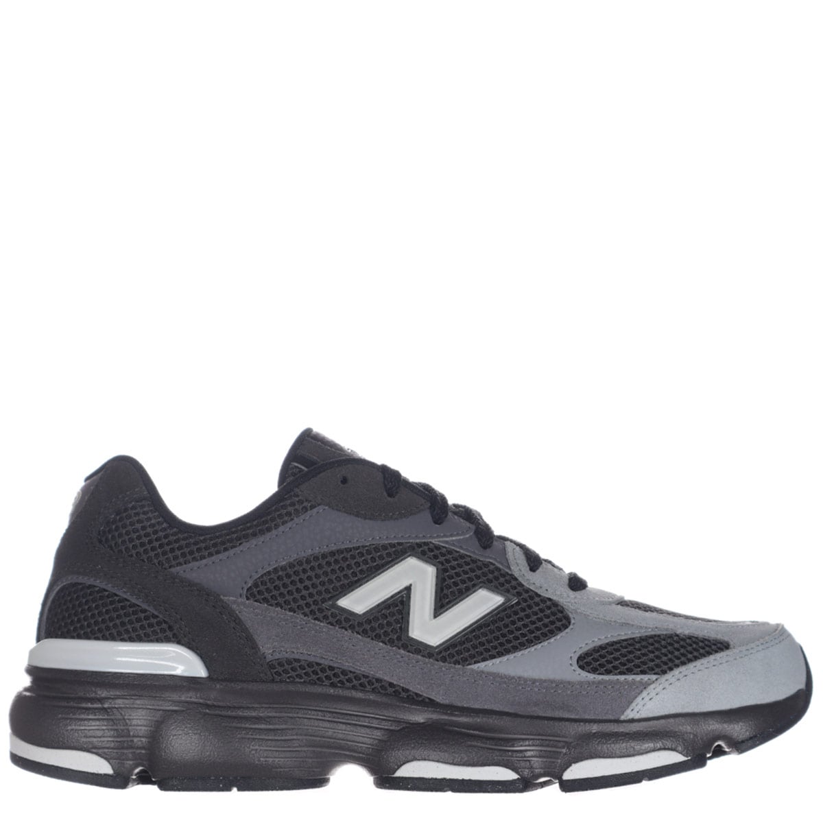 ZAPATILLAS HOMBRE NEW BALANCE URBANAS M603 - 3