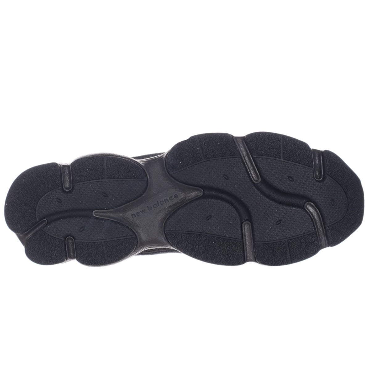 ZAPATILLAS HOMBRE NEW BALANCE URBANAS M603 - 5