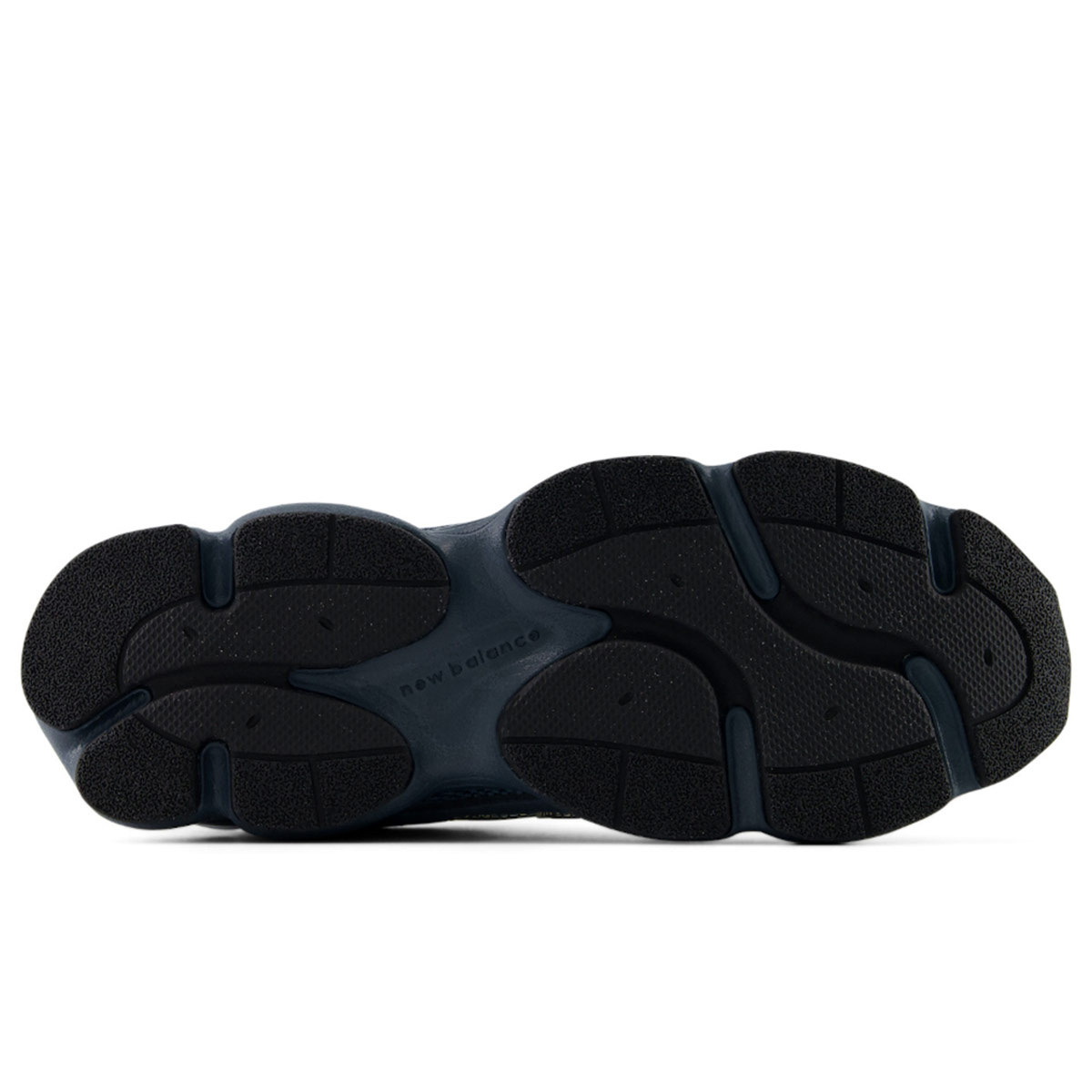ZAPATILLAS HOMBRE NEW BALANCE URBANAS M603 - 5