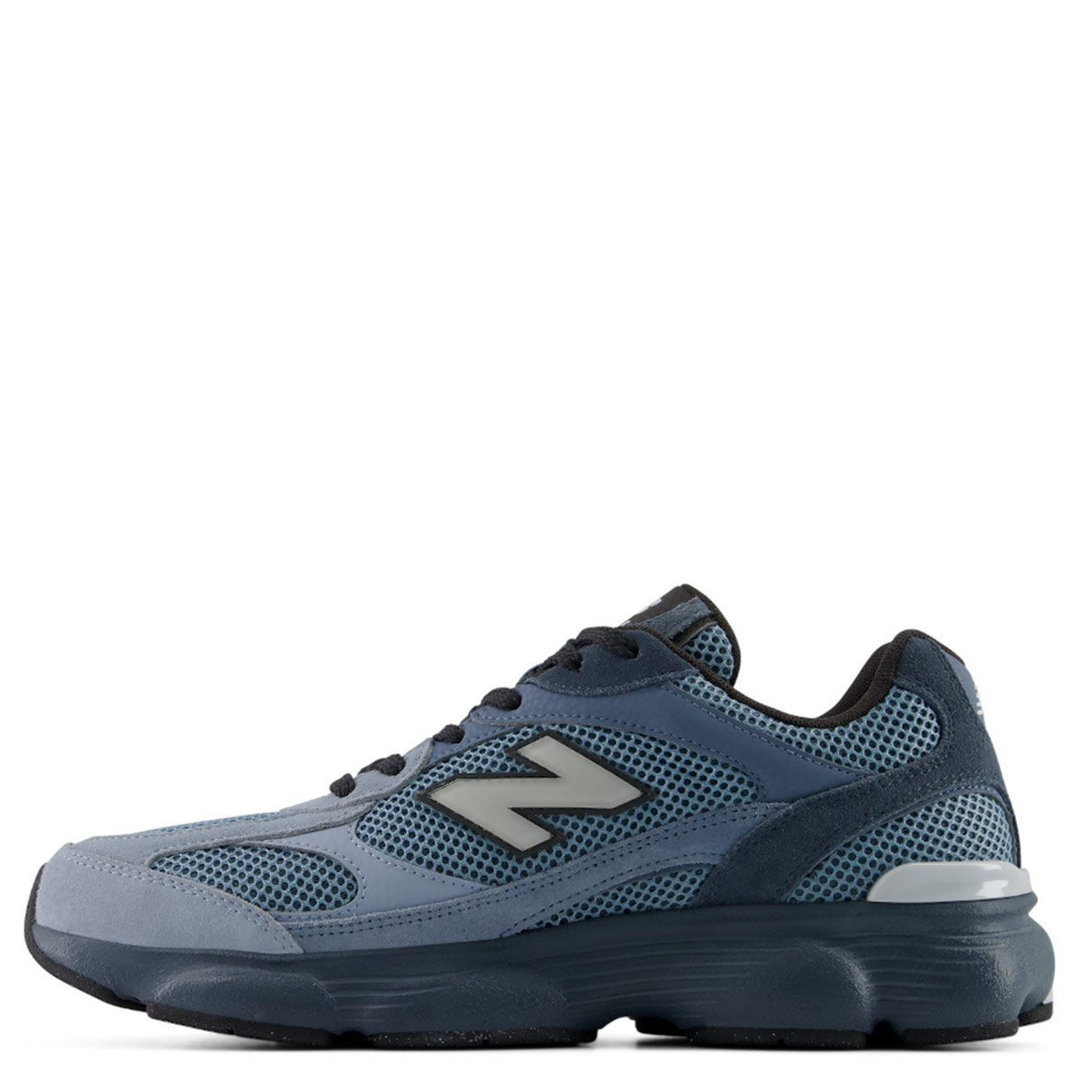 ZAPATILLAS HOMBRE NEW BALANCE URBANAS M603 - 1