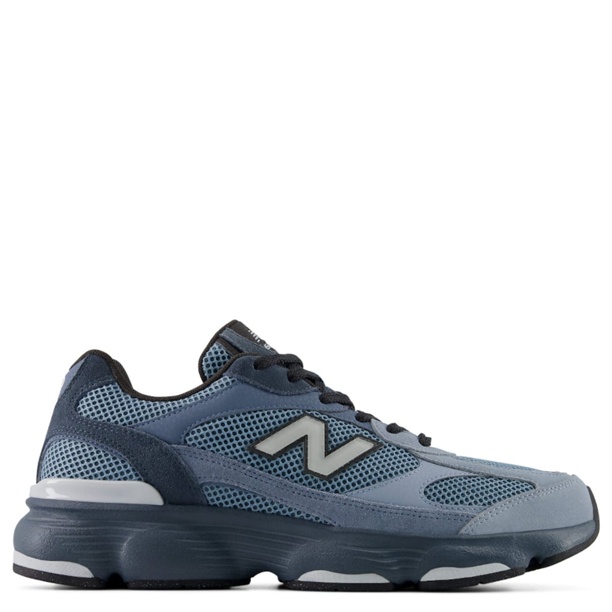 ZAPATILLAS HOMBRE NEW BALANCE URBANAS M603 - 3