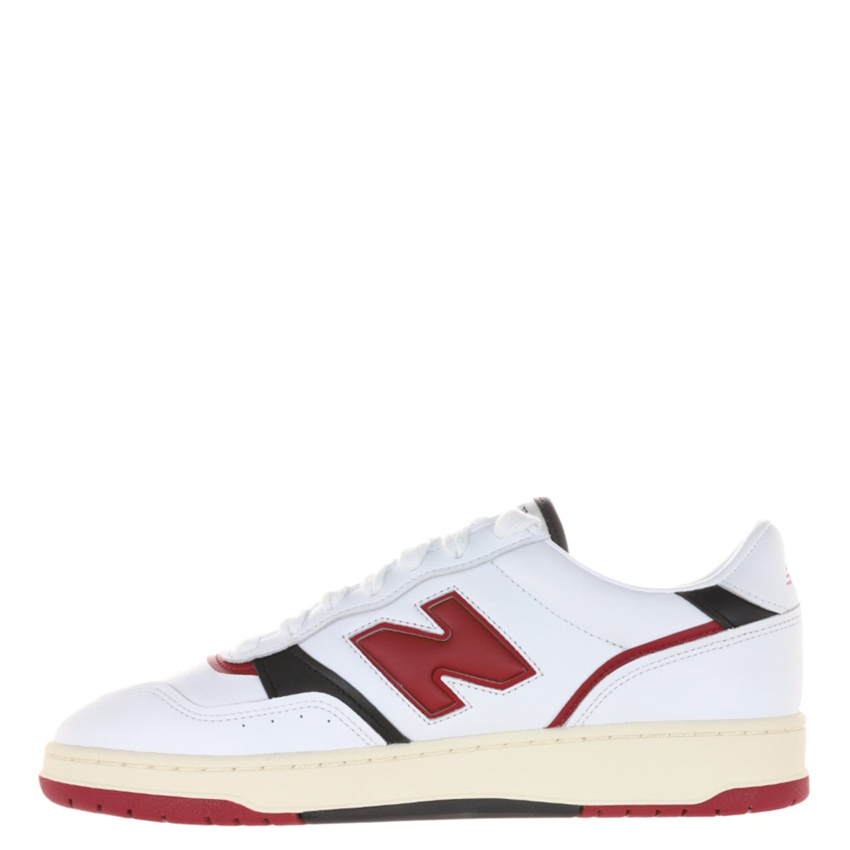 ZAPATILLAS HOMBRE NEW BALANCE URBANAS U950 - 1