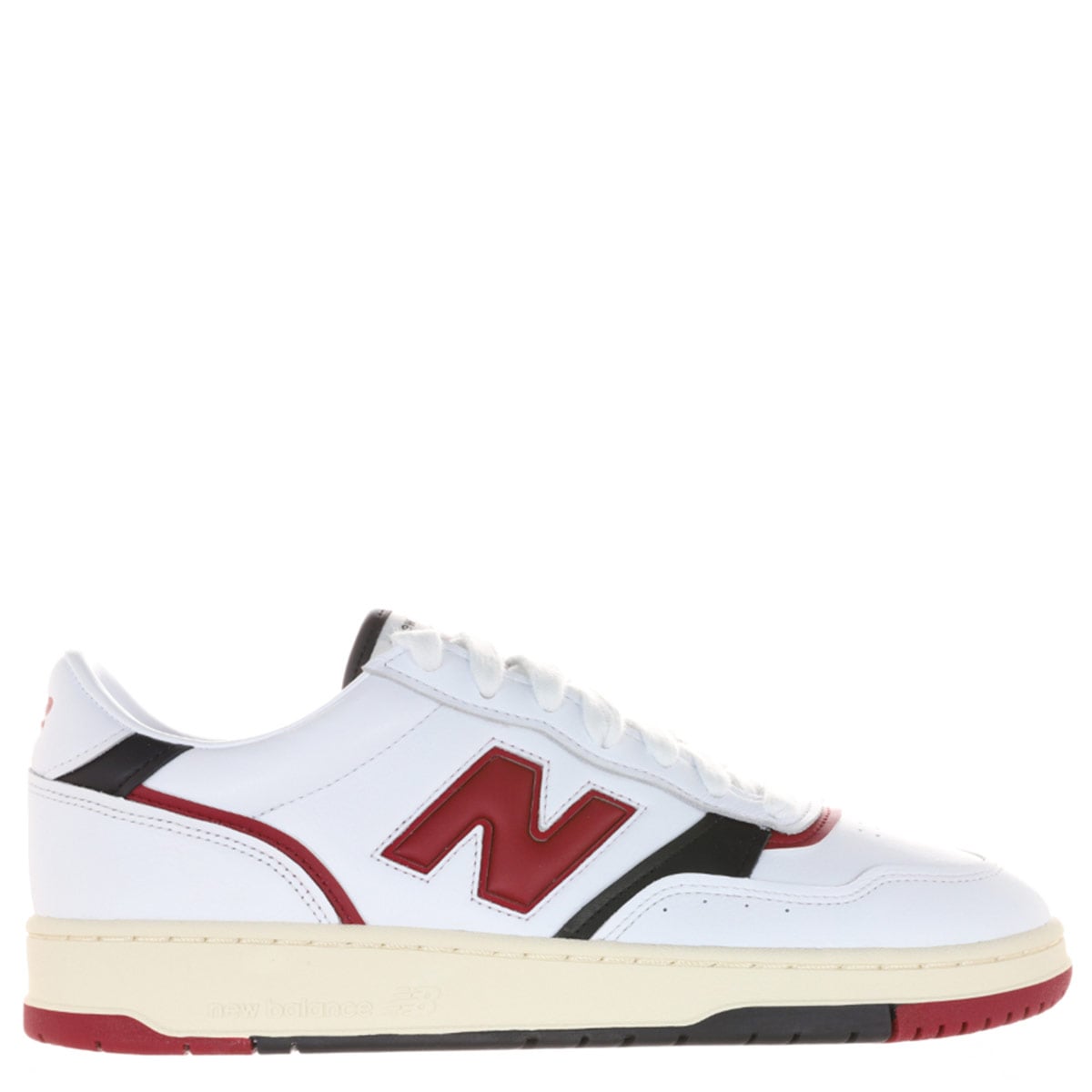 ZAPATILLAS HOMBRE NEW BALANCE URBANAS U950 - 3