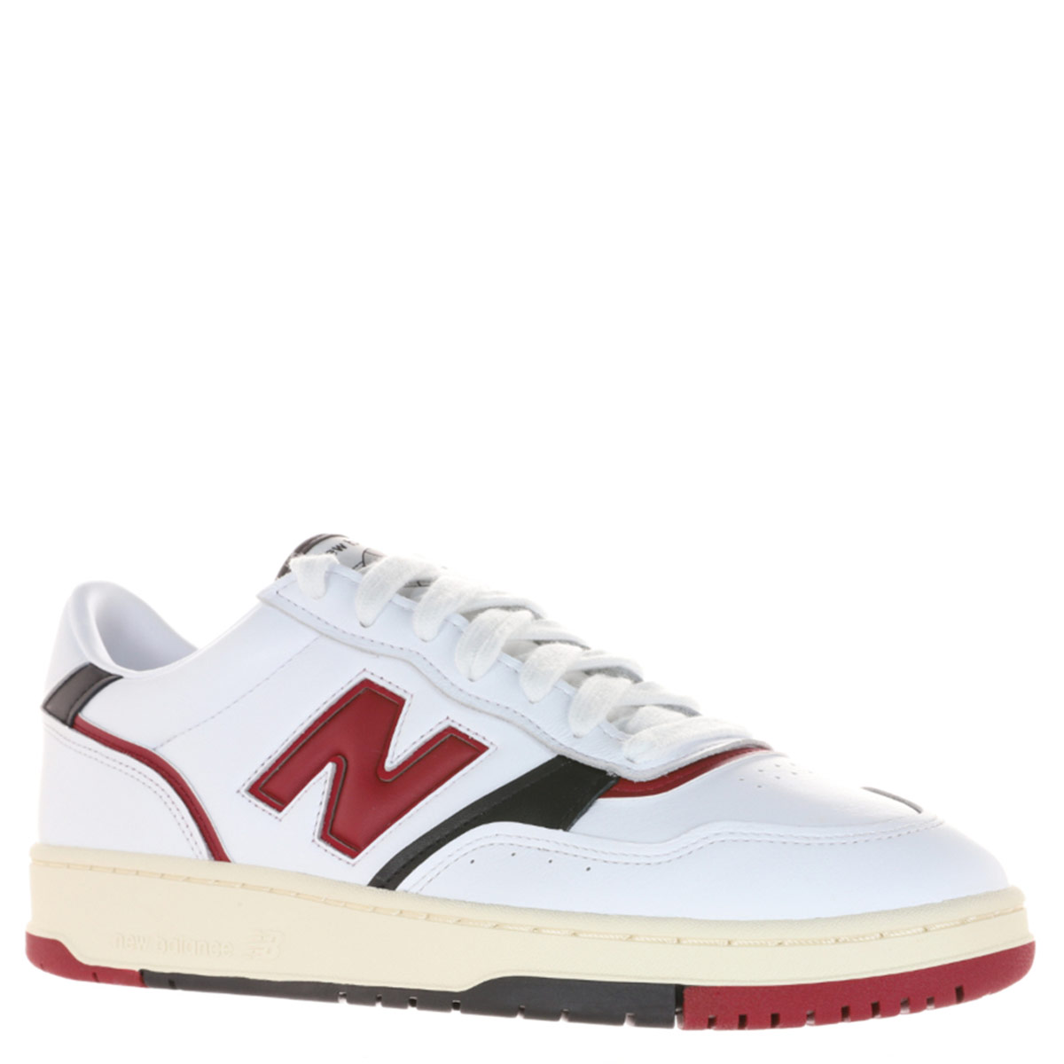 ZAPATILLAS HOMBRE NEW BALANCE URBANAS U950 - 2