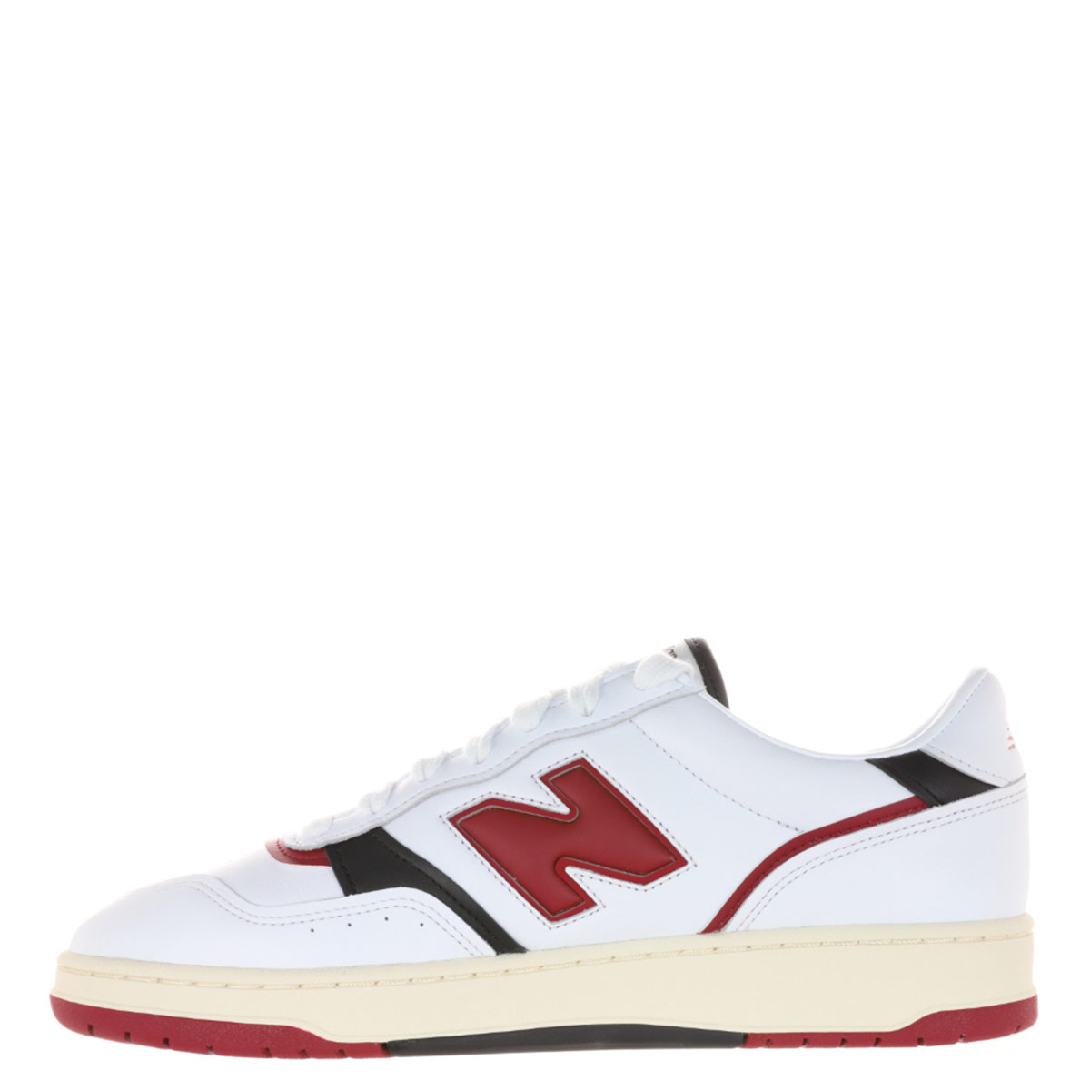 ZAPATILLAS URBANAS HOMBRE NEW BALANCE 950 - 1