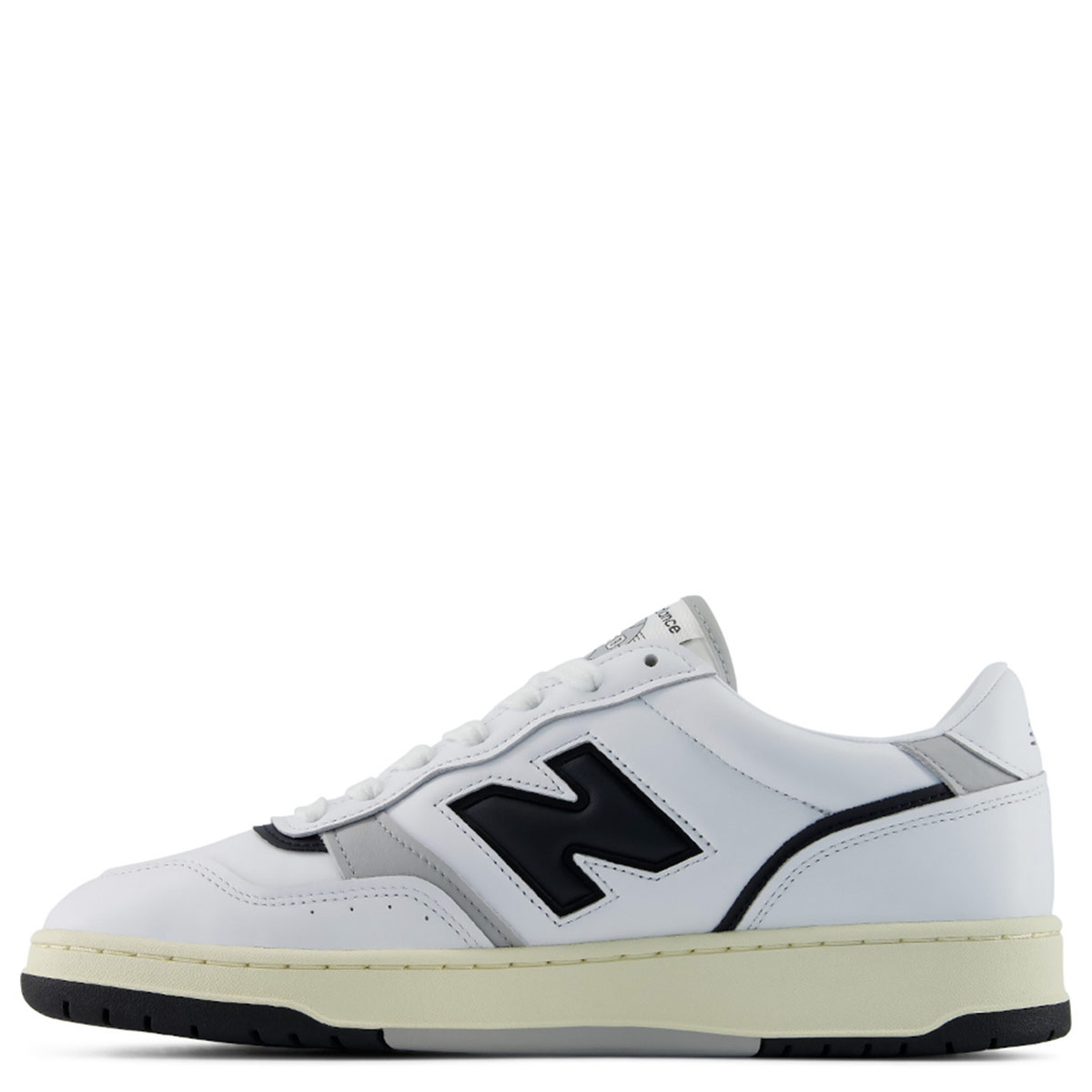 ZAPATILLAS HOMBRE NEW BALANCE URBANAS U950 - 1