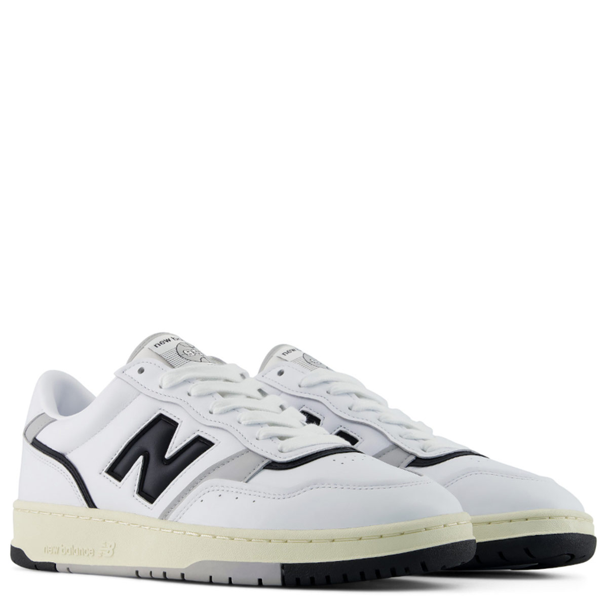 ZAPATILLAS HOMBRE NEW BALANCE URBANAS U950 - 2
