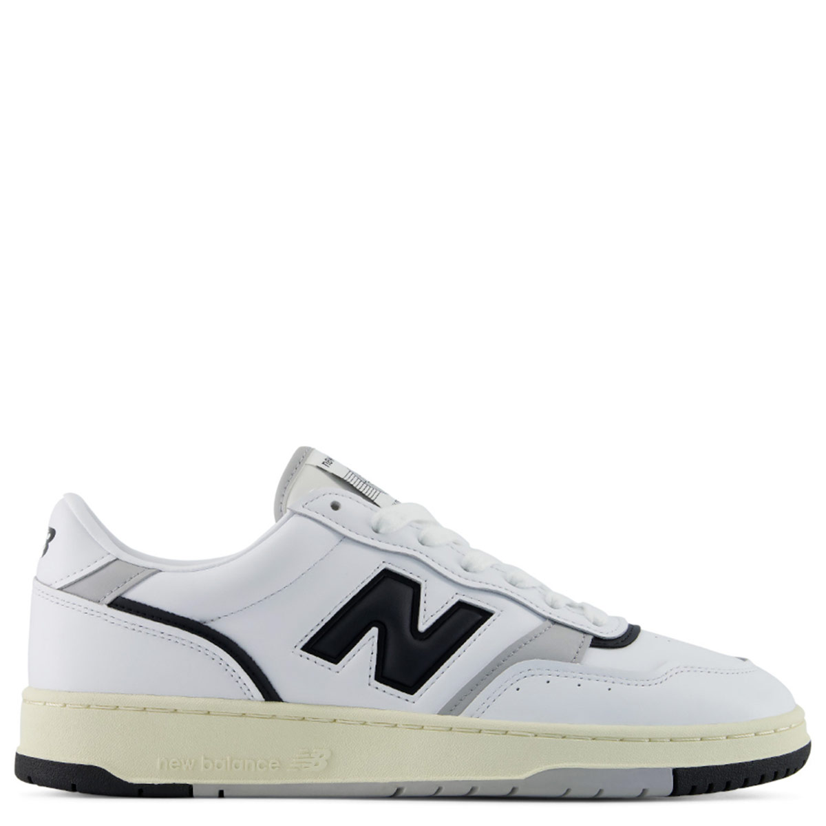 ZAPATILLAS HOMBRE NEW BALANCE URBANAS U950 - 3