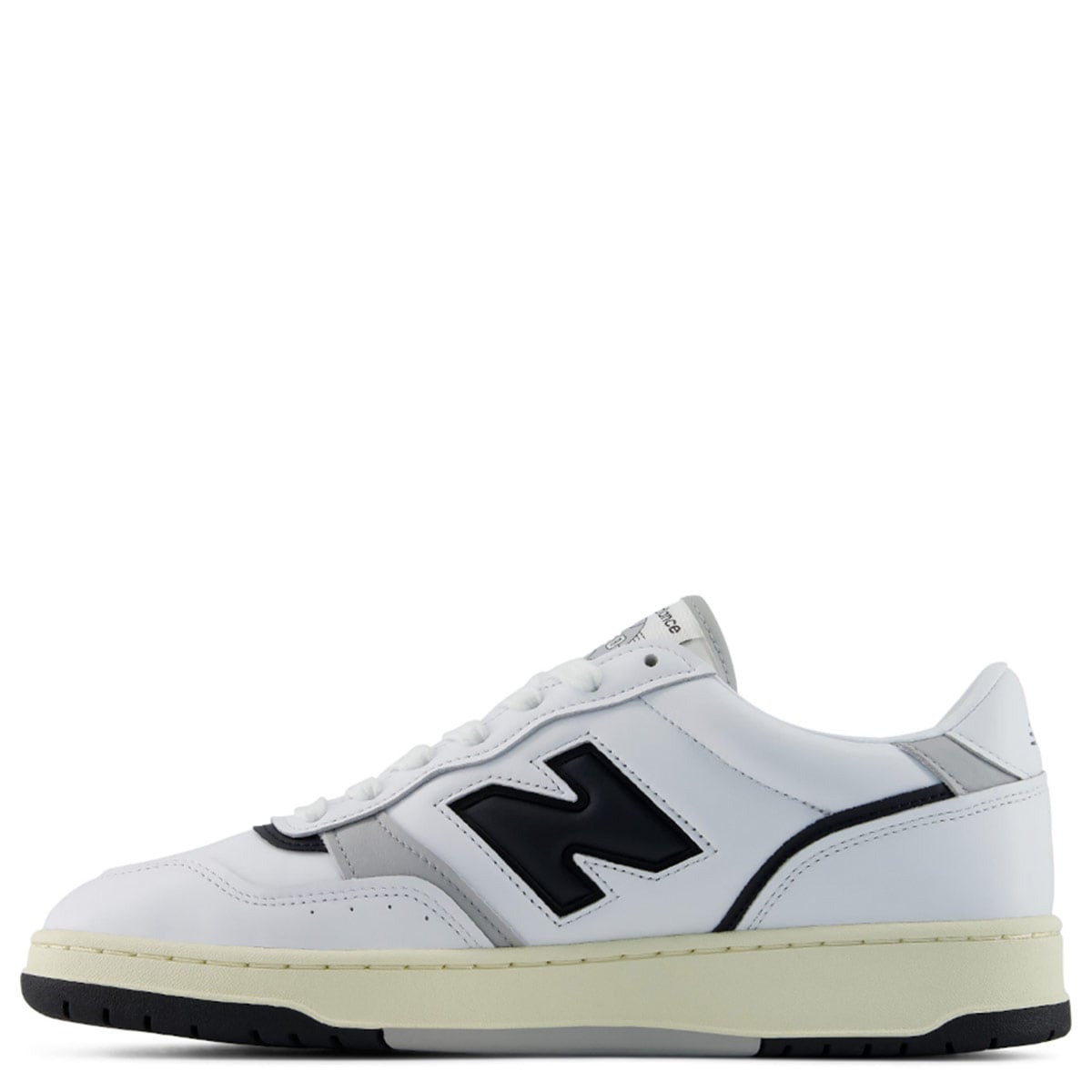 ZAPATILLAS HOMBRE NEW BALANCE URBANAS U950 - 1