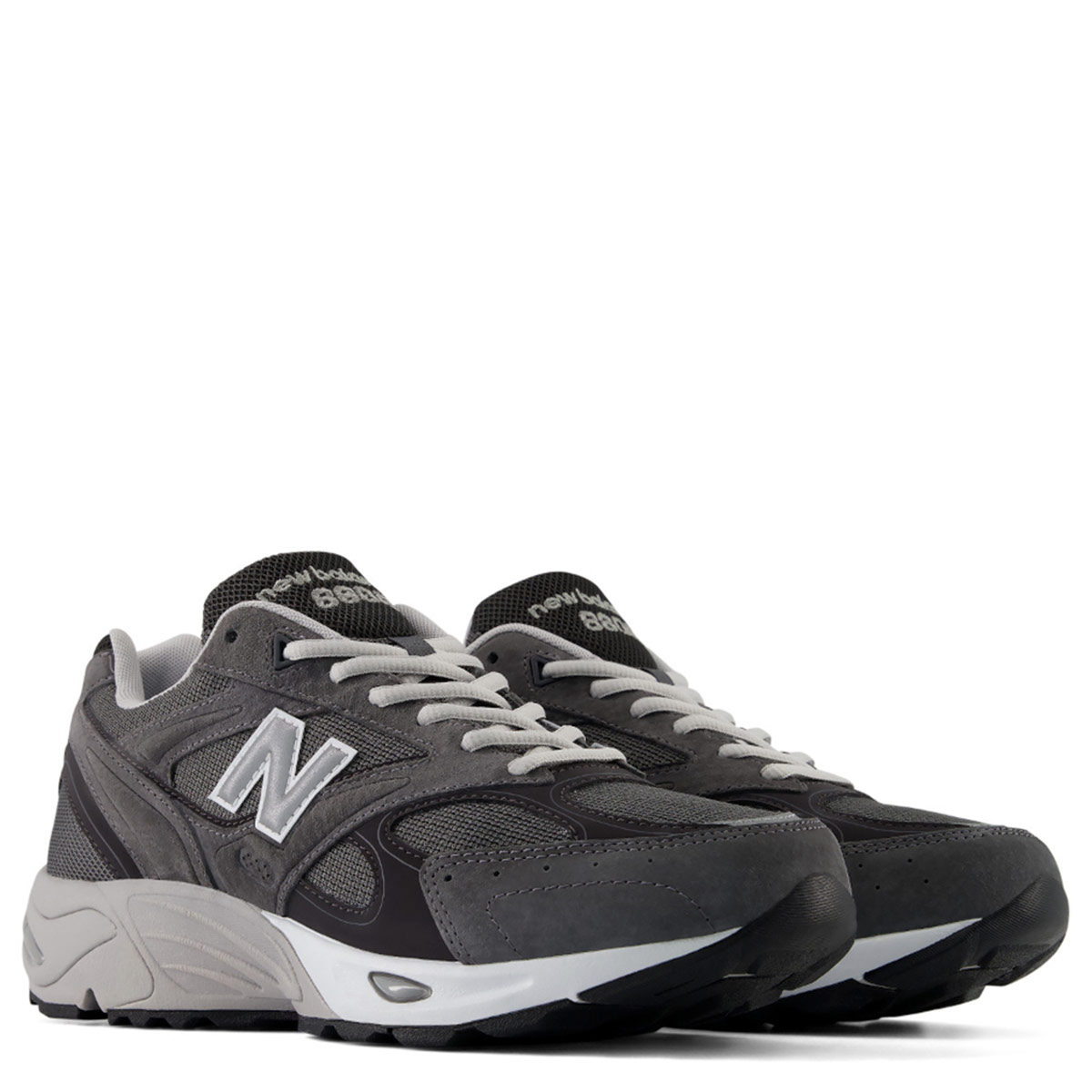 ZAPATILLAS URBANAS HOMBRE NEW BALANCE 880 - 2