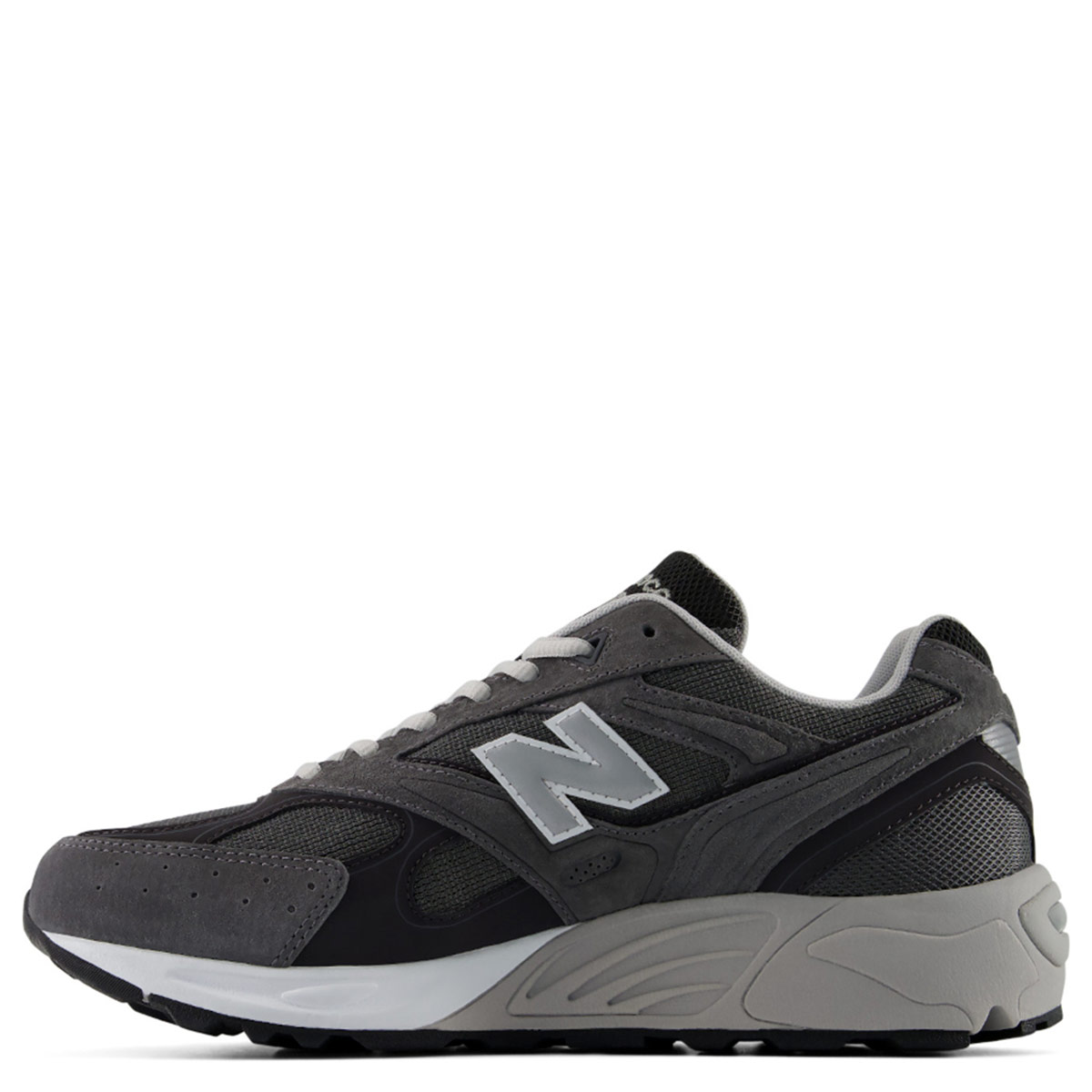 ZAPATILLAS URBANAS HOMBRE NEW BALANCE 880 - 1