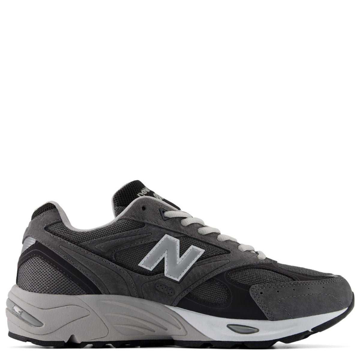 ZAPATILLAS HOMBRE NEW BALANCE URBANAS U880R - 3