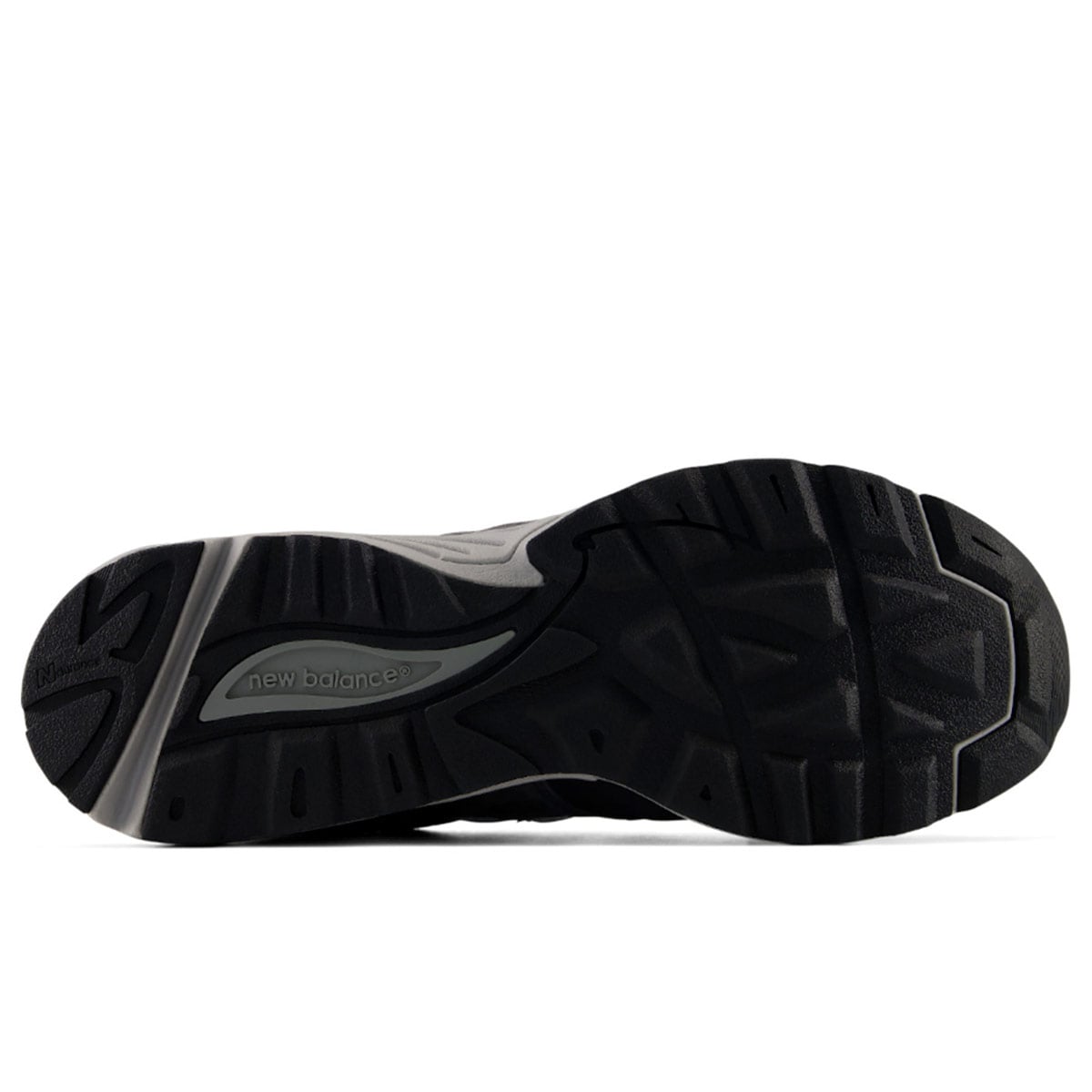 ZAPATILLAS HOMBRE NEW BALANCE URBANAS U880R - 5