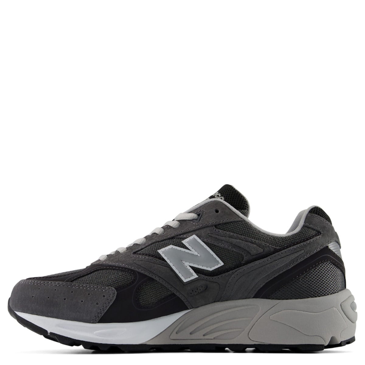 ZAPATILLAS HOMBRE NEW BALANCE URBANAS U880R - 1