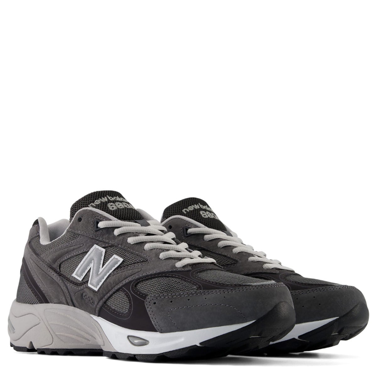 ZAPATILLAS HOMBRE NEW BALANCE URBANAS U880R - 2