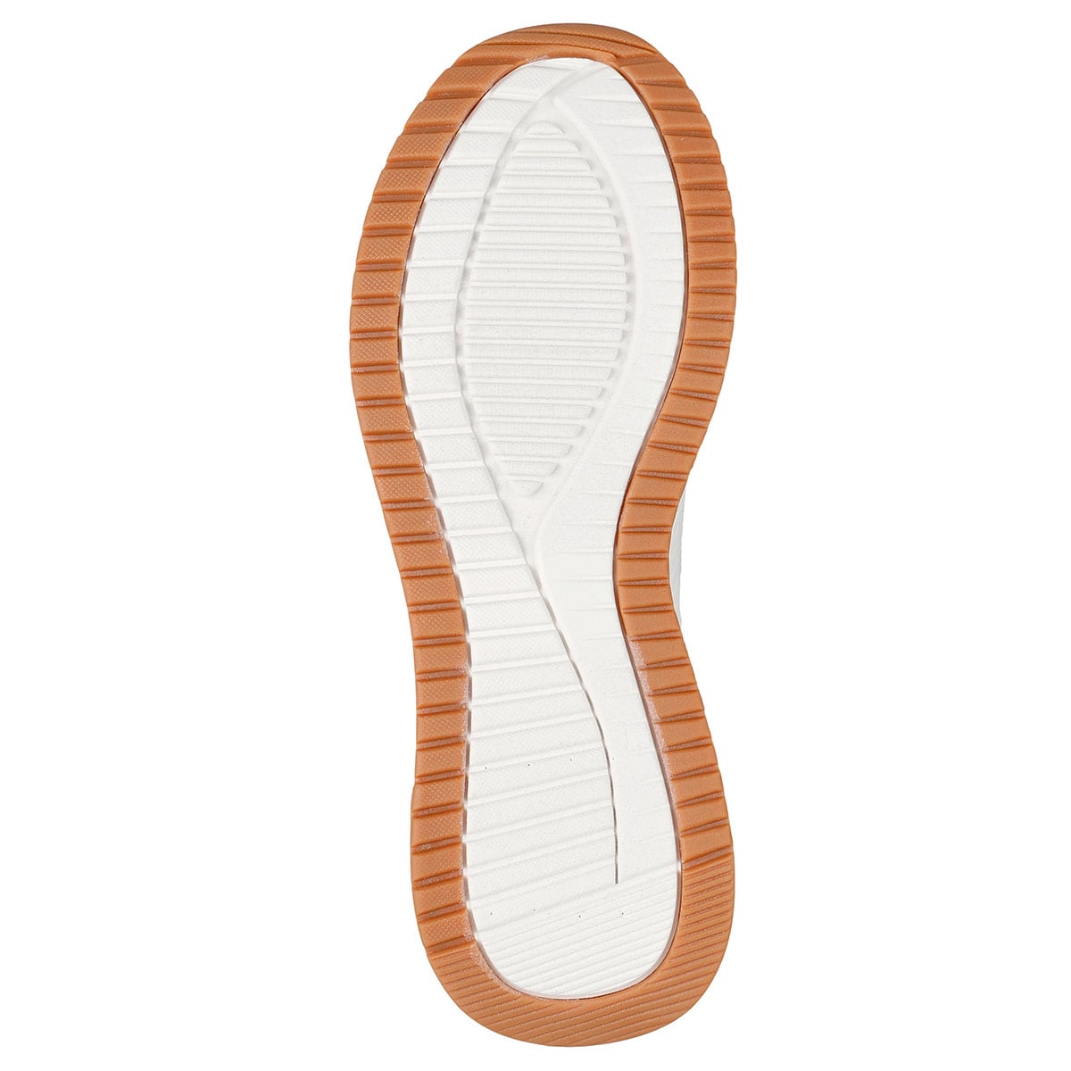 ZAPATILLAS HOMBRE SKECHERS URBANAS BOBS SQUAD 4 - 5
