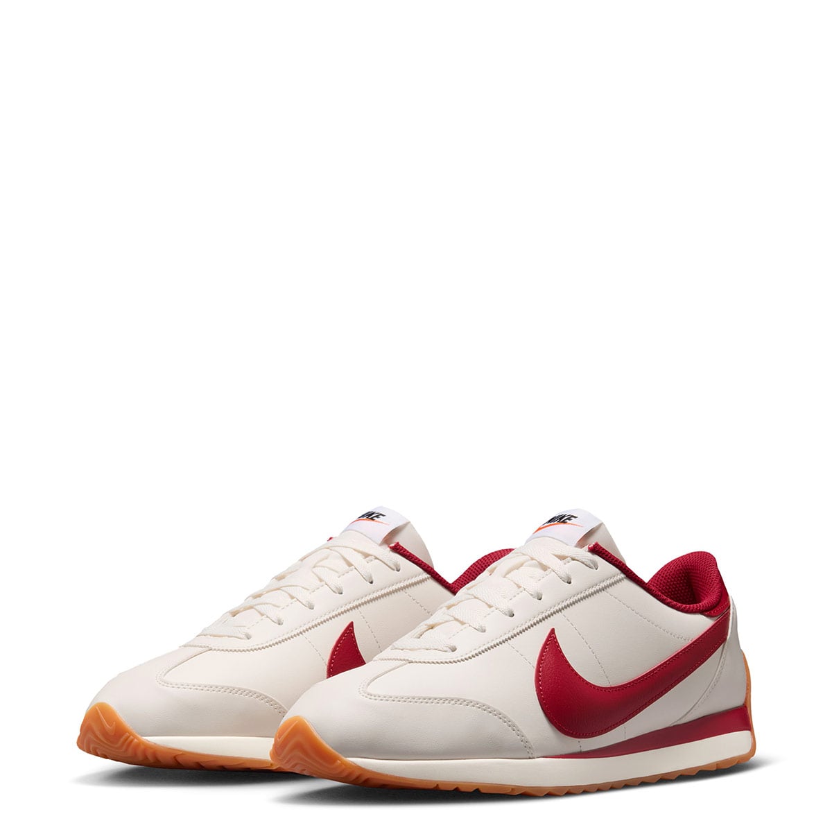 ZAPATILLAS HOMBRE NIKE URBANAS NIKE PACIFIC LTR - 2