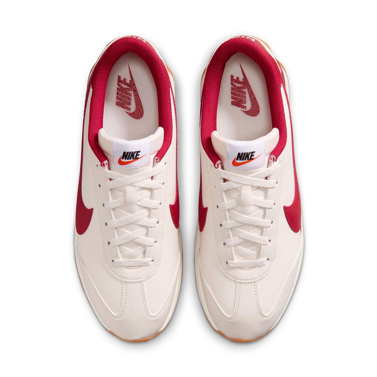 ZAPATILLAS HOMBRE NIKE URBANAS NIKE PACIFIC LTR - 4