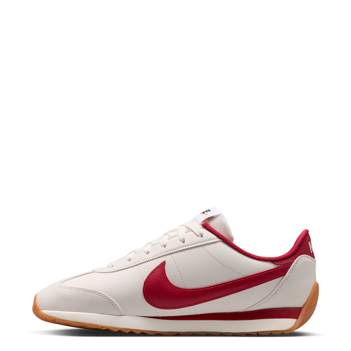 ZAPATILLAS HOMBRE NIKE URBANAS NIKE PACIFIC LTR - 1