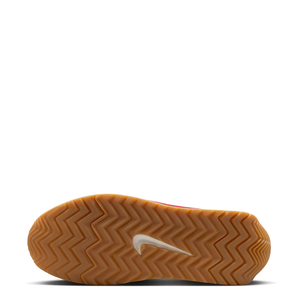 ZAPATILLAS HOMBRE NIKE URBANAS NIKE PACIFIC LTR - 3