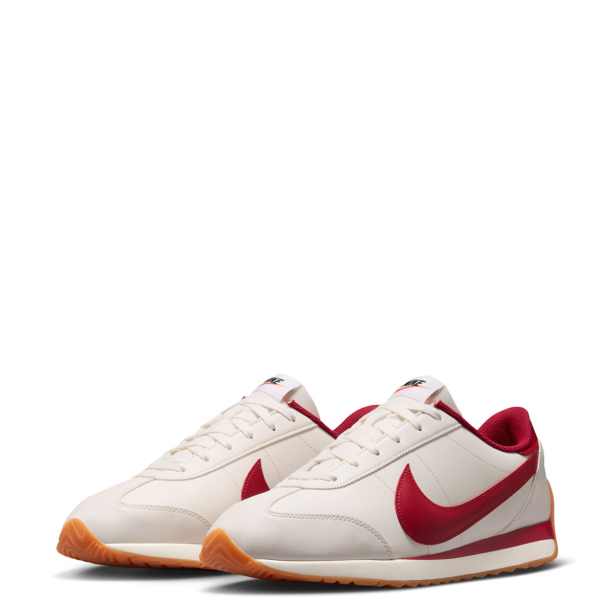 ZAPATILLAS HOMBRE NIKE URBANAS NIKE PACIFIC LTR - 2