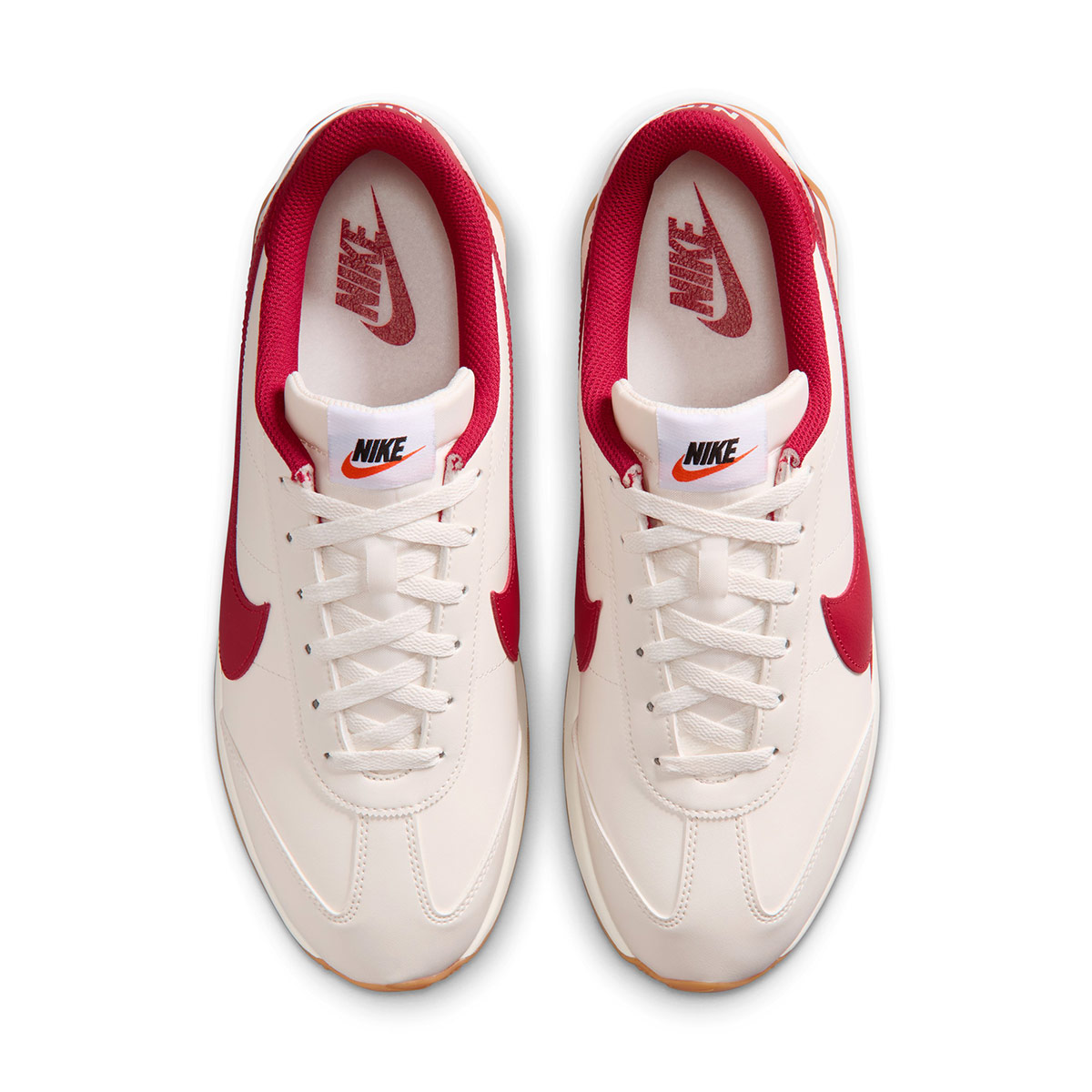 ZAPATILLAS HOMBRE NIKE URBANAS NIKE PACIFIC LTR - 4