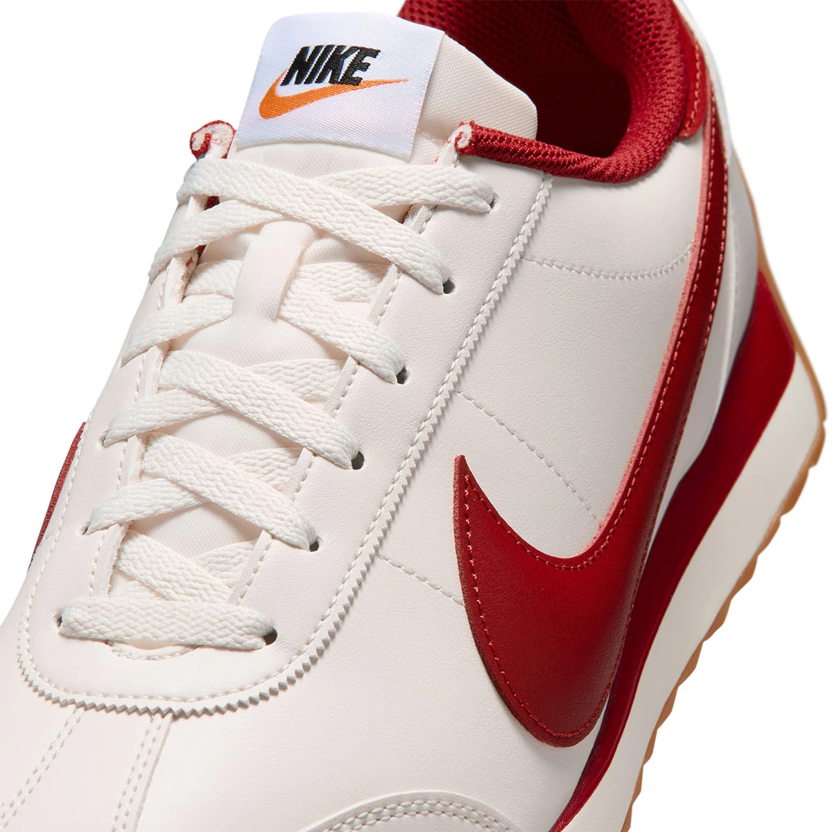 ZAPATILLAS HOMBRE NIKE URBANAS NIKE PACIFIC LTR - 5