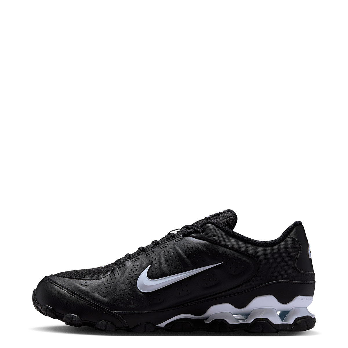 ZAPATILLAS HOMBRE NIKE URBANAS NIKE REAX 8 NSW SL - 1