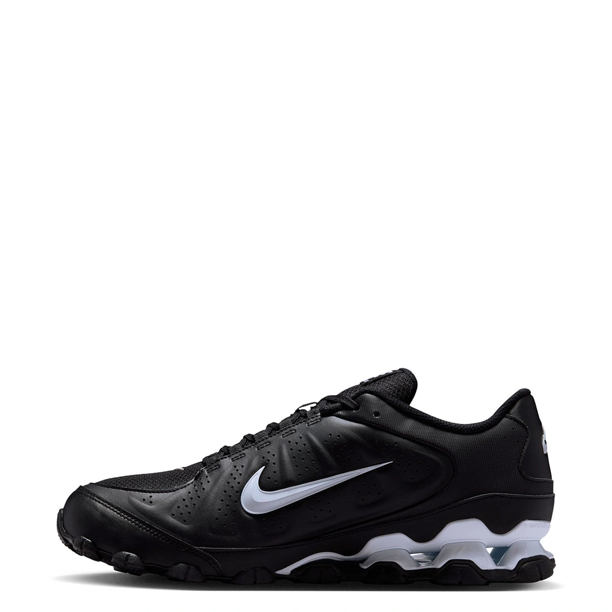ZAPATILLAS HOMBRE NIKE URBANAS NIKE REAX 8 NSW SL - 2
