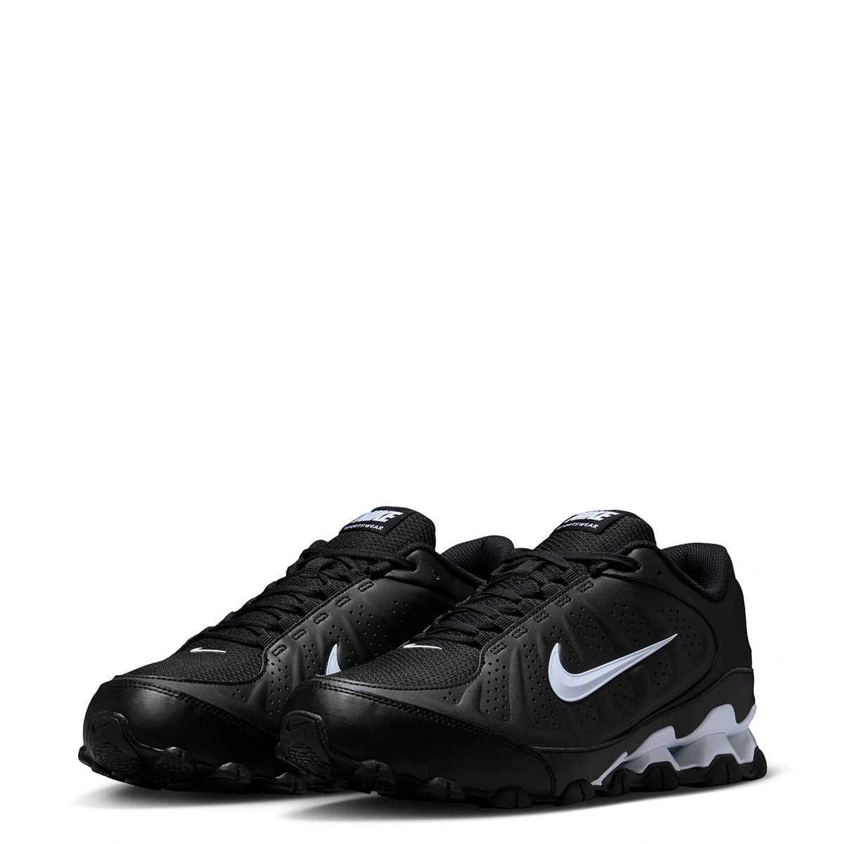ZAPATILLAS HOMBRE NIKE URBANAS NIKE REAX 8 NSW SL - 3