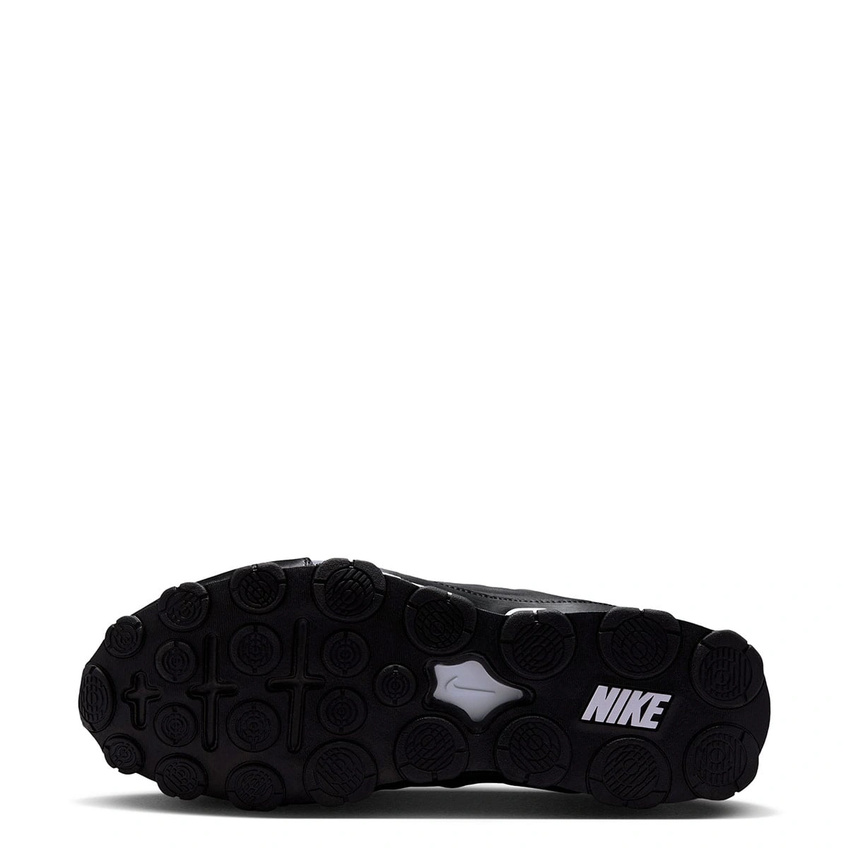 ZAPATILLAS HOMBRE NIKE URBANAS NIKE REAX 8 NSW SL - 4