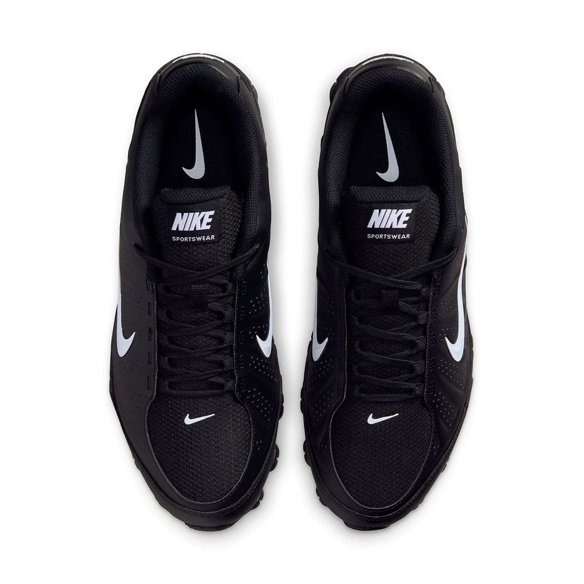ZAPATILLAS HOMBRE NIKE URBANAS NIKE REAX 8 NSW SL - 5