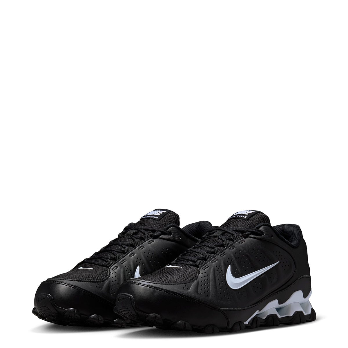 ZAPATILLAS HOMBRE NIKE URBANAS NIKE REAX 8 NSW SL - 2