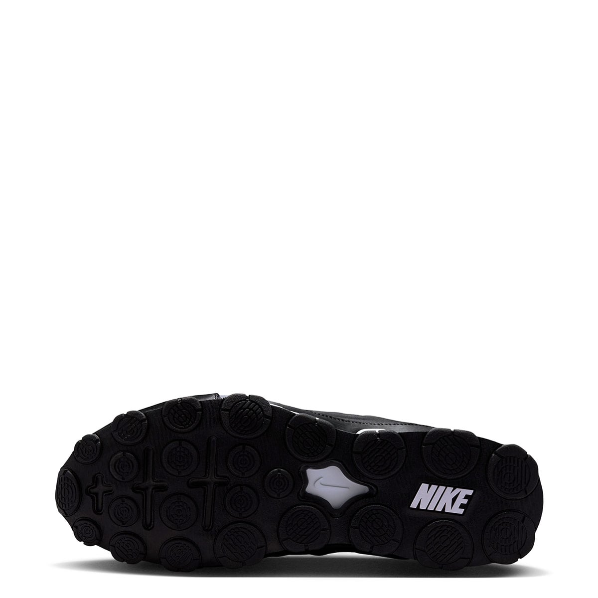 ZAPATILLAS HOMBRE NIKE URBANAS NIKE REAX 8 NSW SL - 3