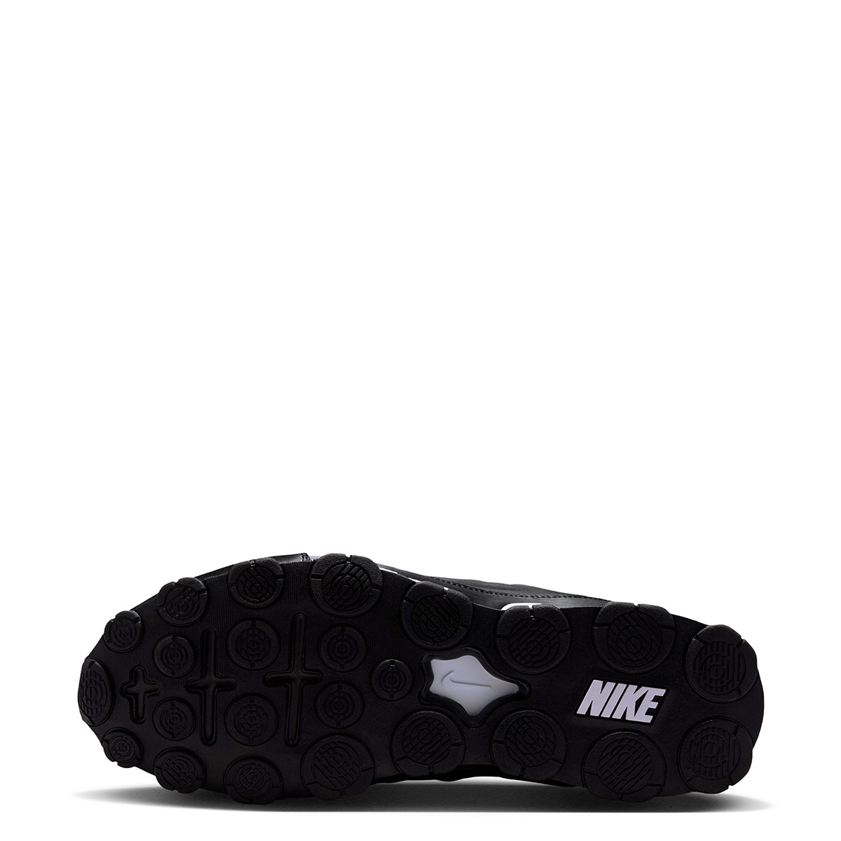 ZAPATILLAS HOMBRE NIKE URBANAS NIKE REAX 8 NSW SL - 3