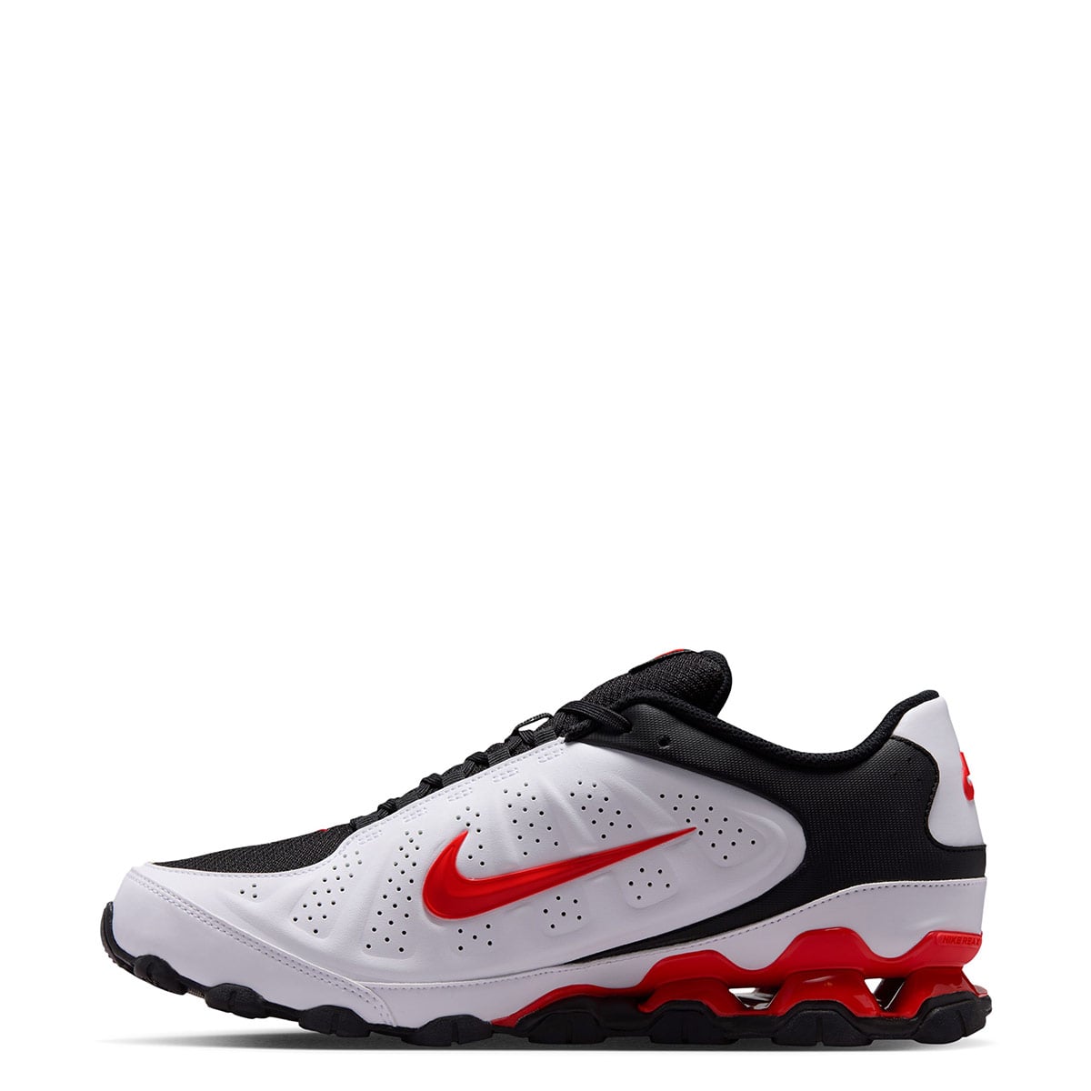 ZAPATILLAS HOMBRE NIKE URBANAS NIKE REAX 8 NSW SL - 1