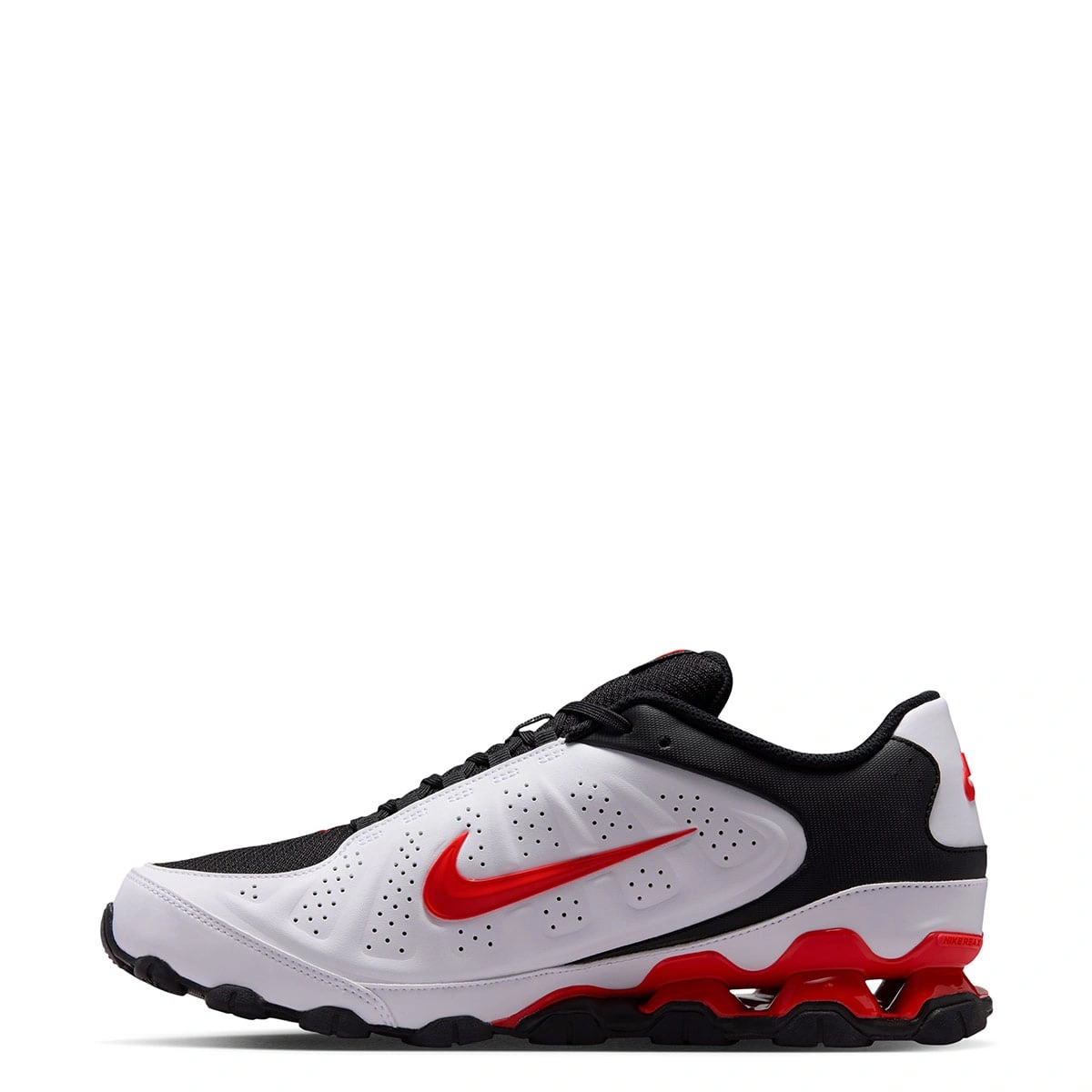 ZAPATILLAS HOMBRE NIKE URBANAS NIKE REAX 8 NSW SL - 2