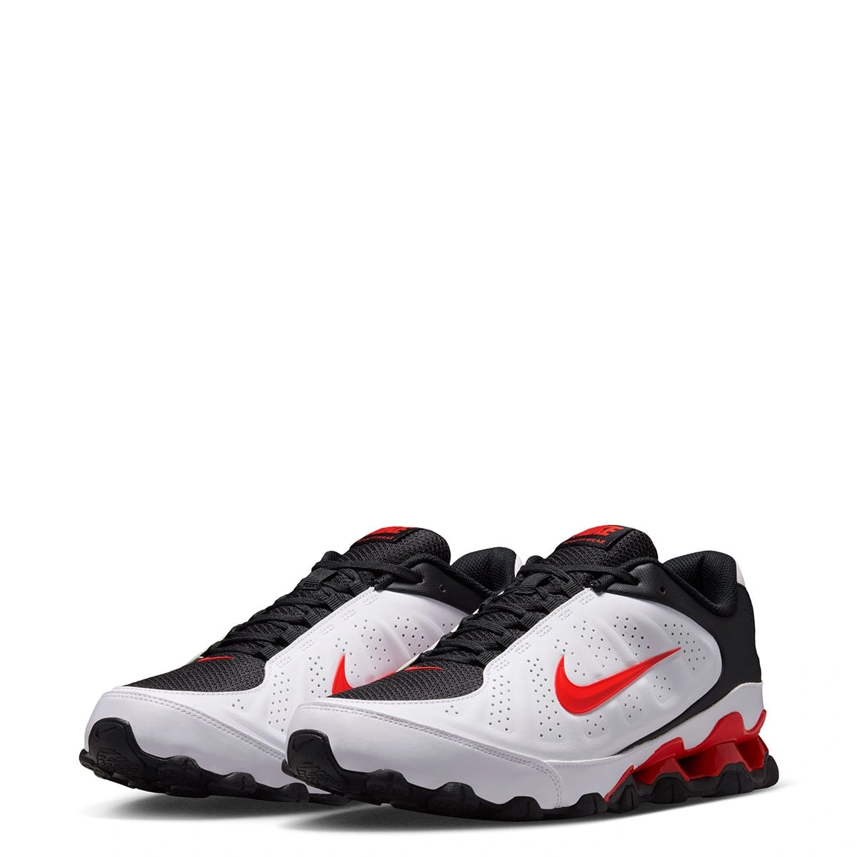 ZAPATILLAS HOMBRE NIKE URBANAS NIKE REAX 8 NSW SL - 3