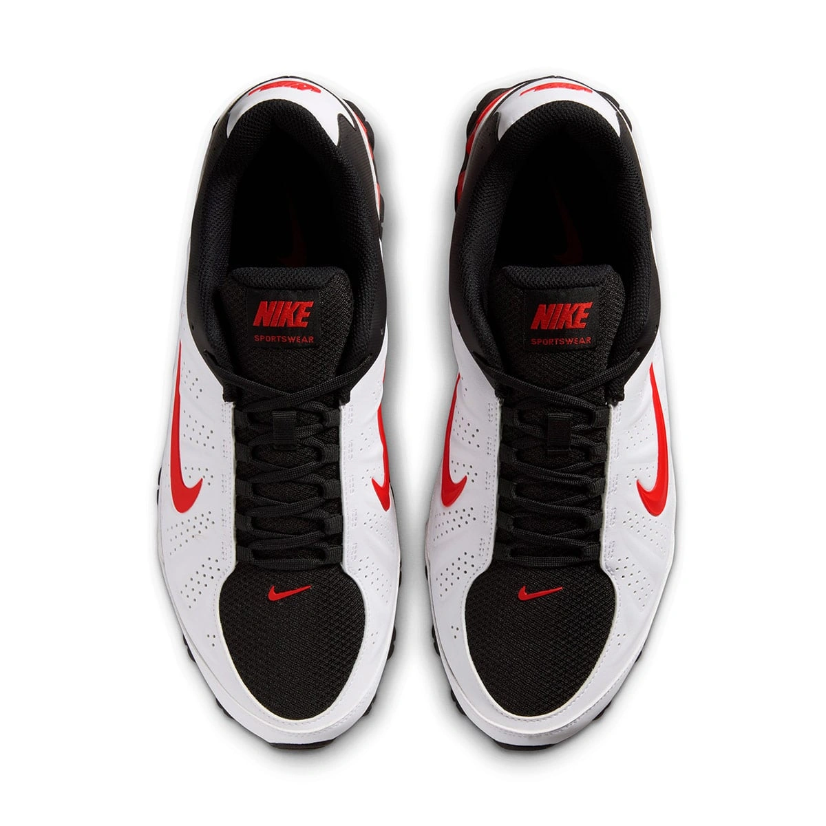 ZAPATILLAS HOMBRE NIKE URBANAS NIKE REAX 8 NSW SL - 5
