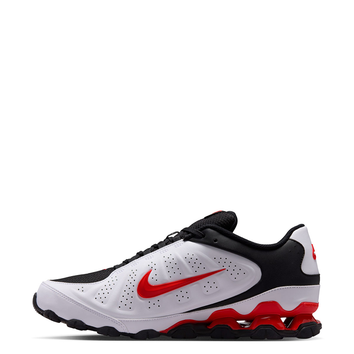 ZAPATILLAS HOMBRE NIKE URBANAS NIKE REAX 8 NSW SL - 1