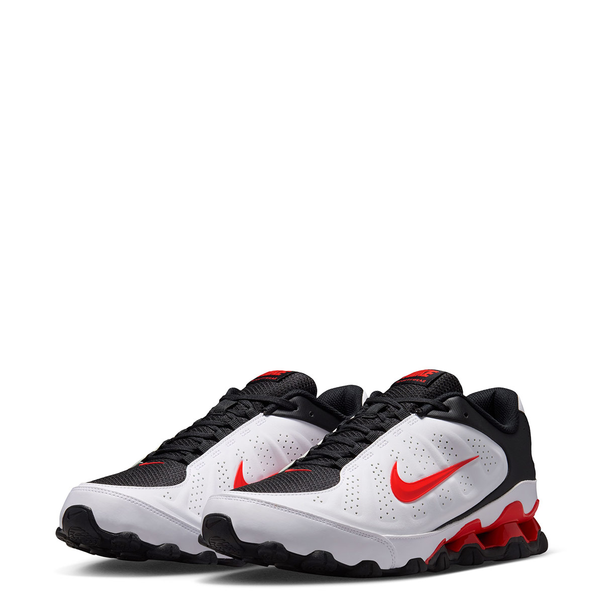 ZAPATILLAS HOMBRE NIKE URBANAS NIKE REAX 8 NSW SL - 2