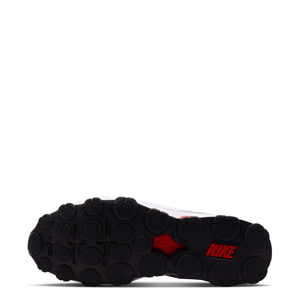 ZAPATILLAS HOMBRE NIKE URBANAS NIKE REAX 8 NSW SL - 3
