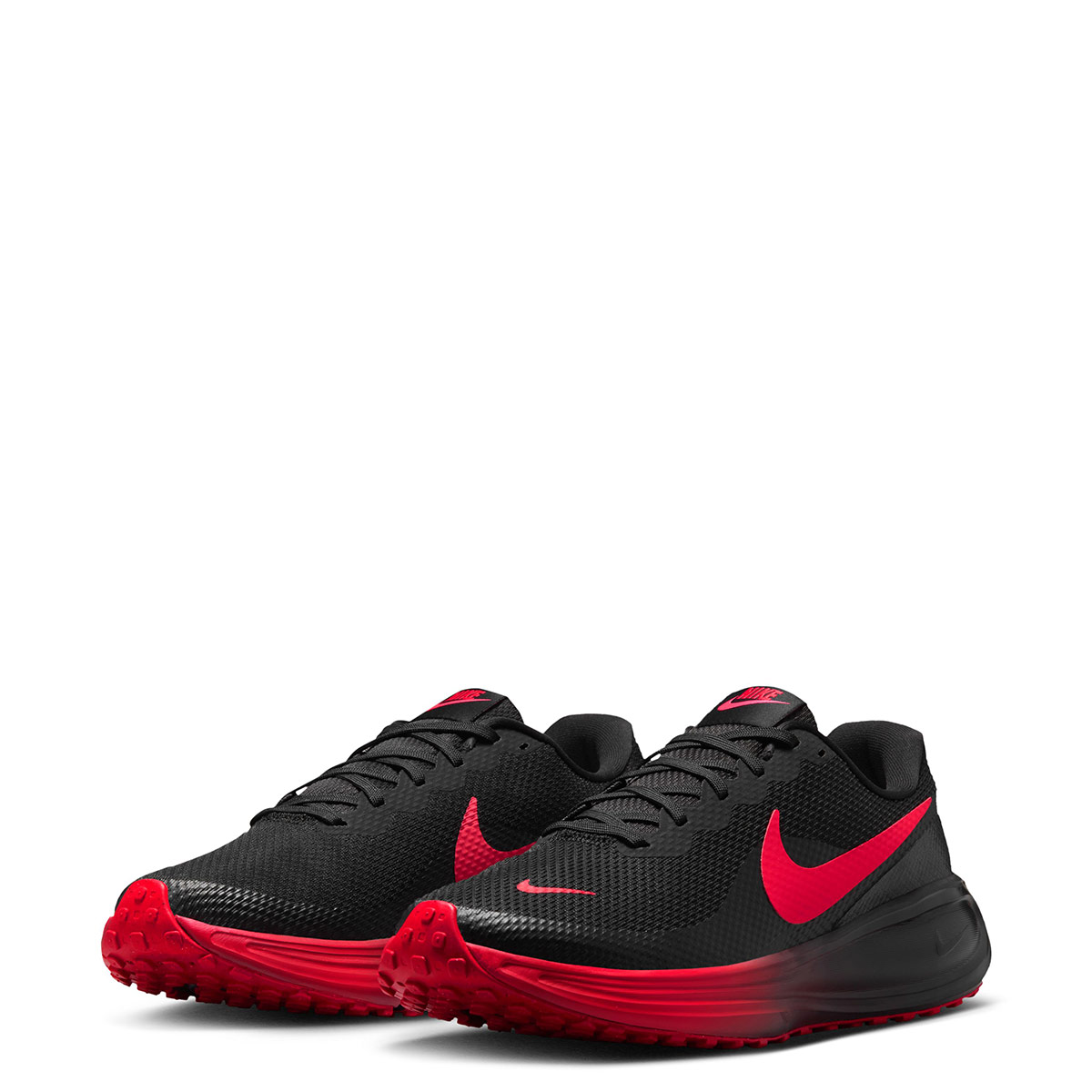 ZAPATILLAS HOMBRE NIKE RUNNING NIKE REVOLUTION 8 - 2