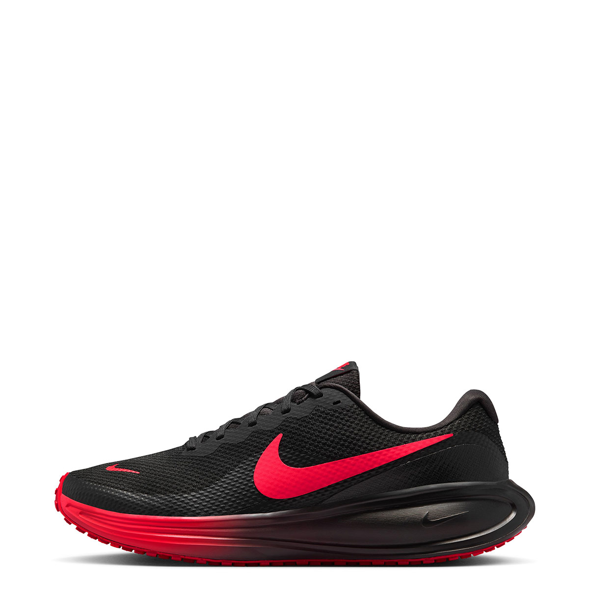 ZAPATILLAS HOMBRE NIKE RUNNING NIKE REVOLUTION 8 - 1