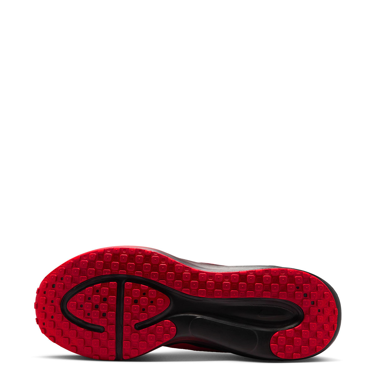 ZAPATILLAS HOMBRE NIKE RUNNING NIKE REVOLUTION 8 - 3