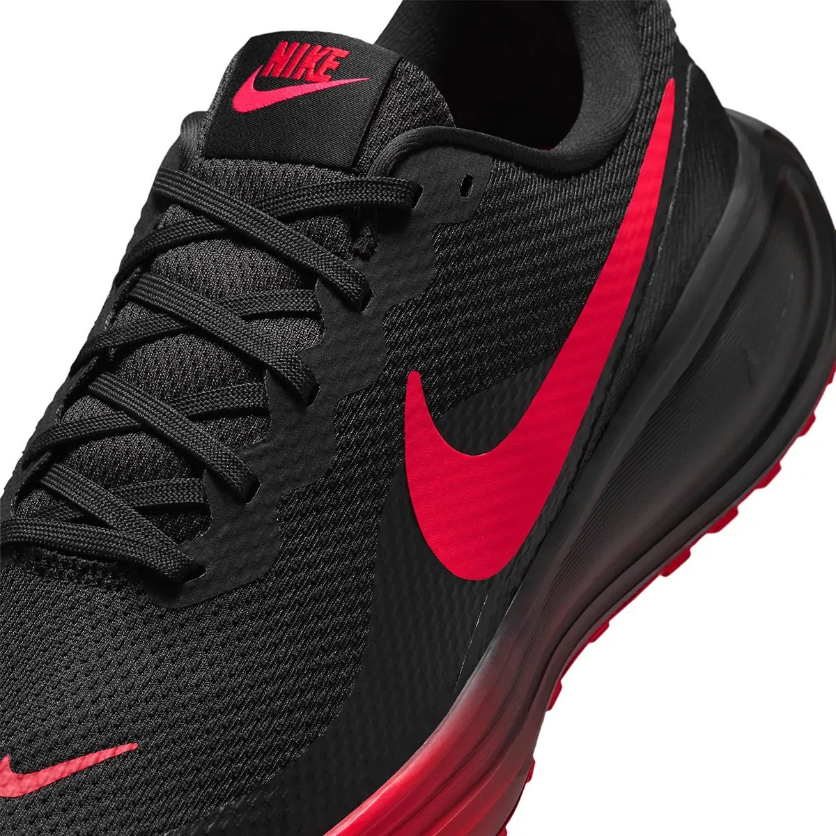 ZAPATILLAS HOMBRE NIKE RUNNING NIKE REVOLUTION 8 - 5