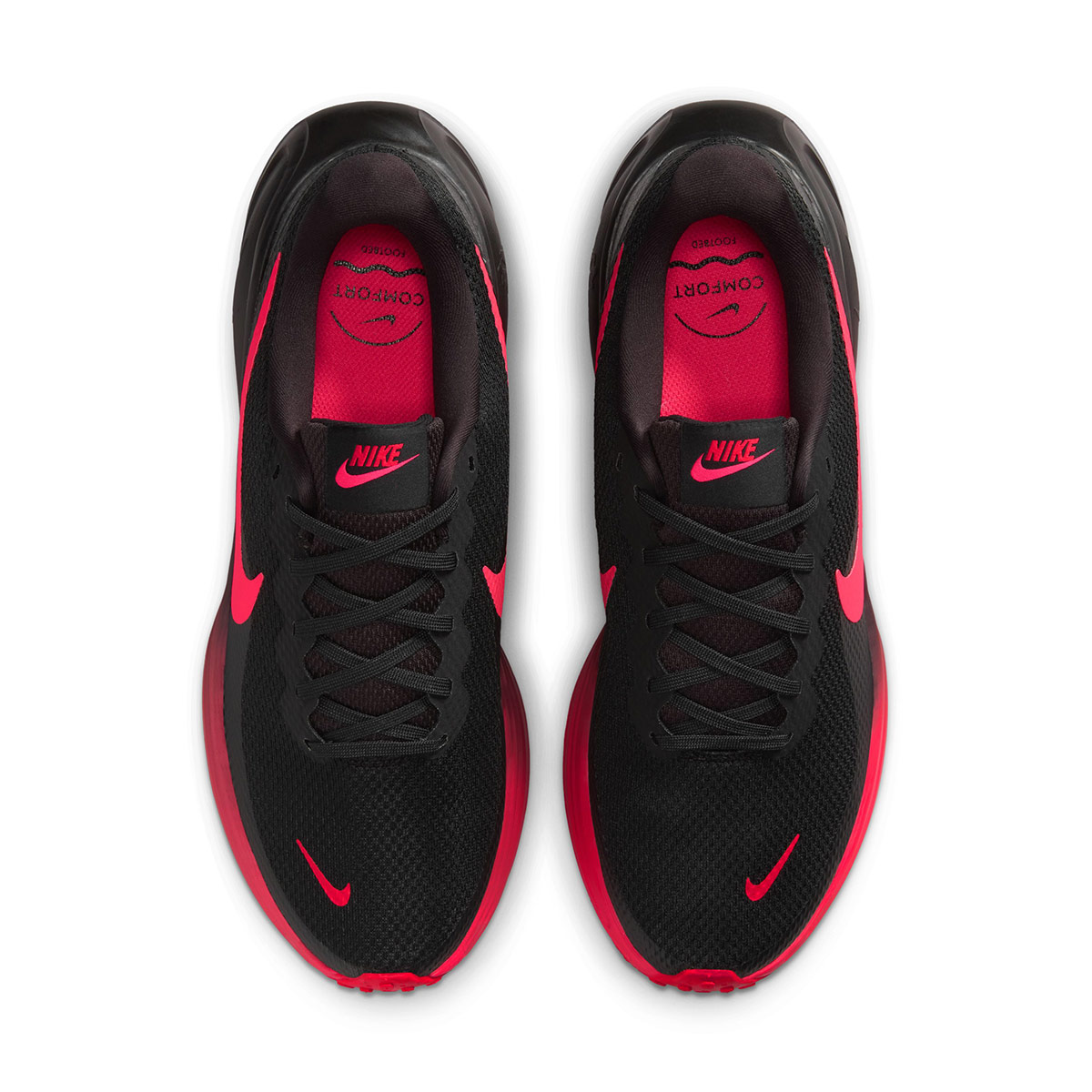 ZAPATILLAS HOMBRE NIKE RUNNING NIKE REVOLUTION 8 - 4