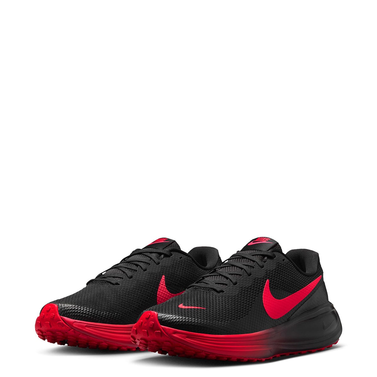 ZAPATILLAS HOMBRE NIKE RUNNING NIKE REVOLUTION 8 - 2