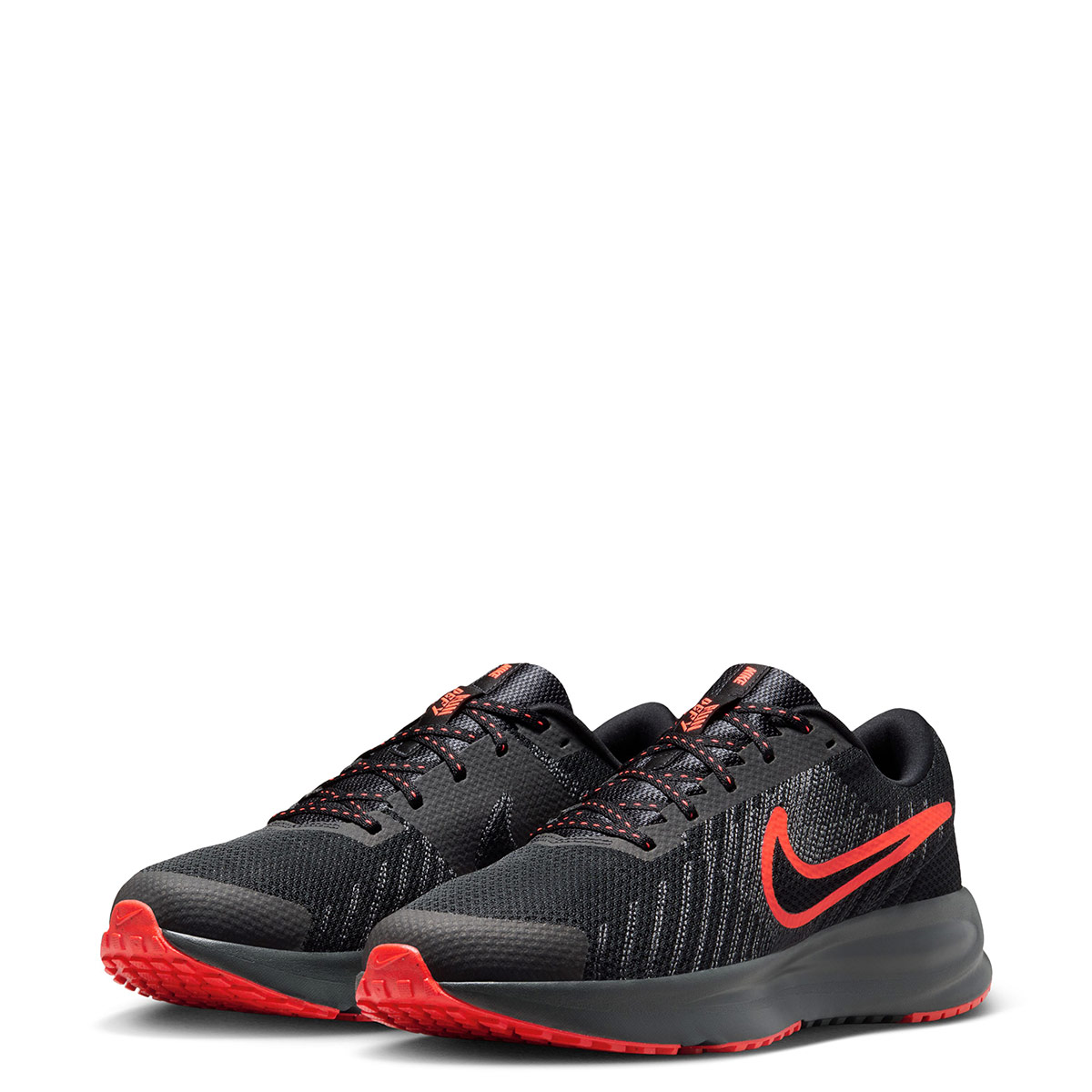 ZAPATILLAS HOMBRE NIKE RUNNING NIKE RUN DEFY - 2